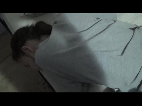 ❤️ Kacau kekasih semasa dia sedang tidur sd ️❌ Video persetan di lucah ms.ru-pp.ru ❌️❤