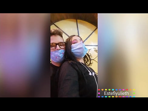 ❤️ Kuarantin sialan membuat saya gila. ️❌ Video persetan di lucah ms.ru-pp.ru ❌️❤