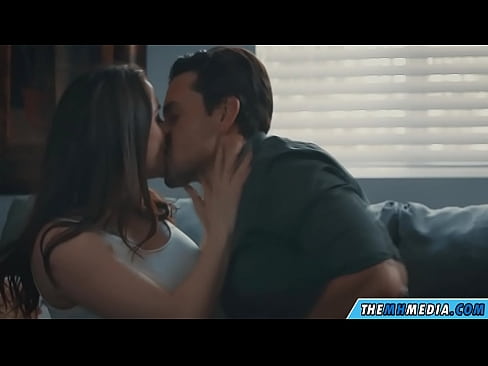 ❤️ Seks romantik dengan ibu awek yang baik ️❌ Video persetan di lucah ms.ru-pp.ru ❌️❤