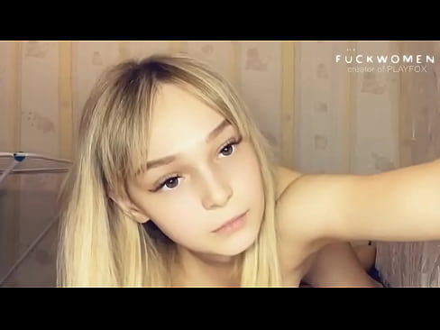 ❤️ Gadis sekolah yang tidak pernah puas memberikan krimpay mulut berdenyut-denyut kepada rakan sekelas ️❌ Video persetan di lucah ms.ru-pp.ru ❌️❤